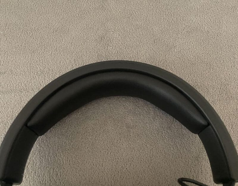 beyerdynamic mmx100 revierw4 Beyerdynamic MMX 100 Gaming Headset Review