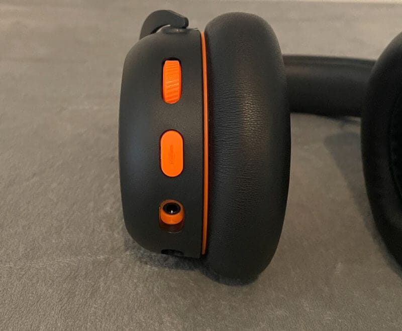 beyerdynamic mmx100 revierw5 Beyerdynamic MMX 100 Gaming Headset Review