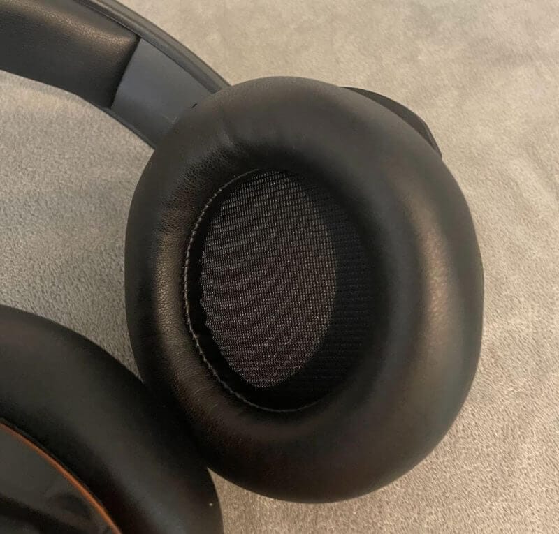 beyerdynamic mmx100 revierw8 Beyerdynamic MMX 100 Gaming Headset Review