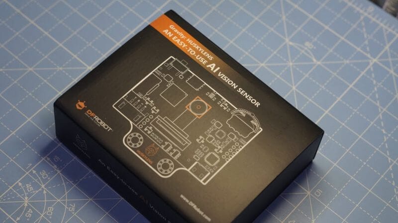 dsc7764 cJqG1Yhojw DFRobot Huskylens Review
