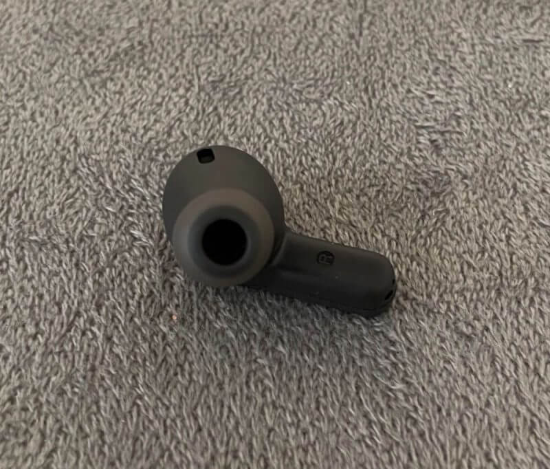 jbl wave 220 review10 JBL Wave 200TWS Wireless Earbuds Review