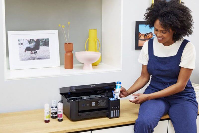 EPSON EcoTank ET-2850 Printer Review 1 epson multi printer review banner EPSON EcoTank ET-2850 Printer Review