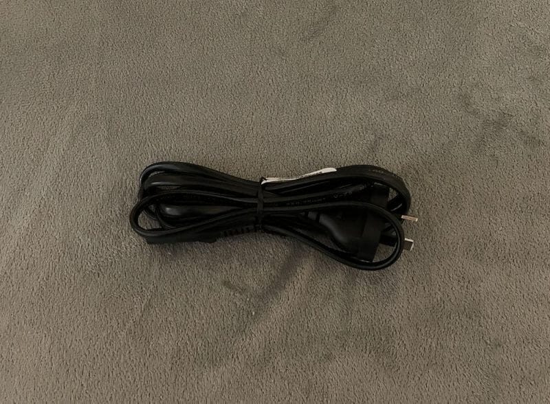 EPSON EcoTank ET-2850 Printer Review 4 epson multi printer review3 EPSON EcoTank ET-2850 Printer Review