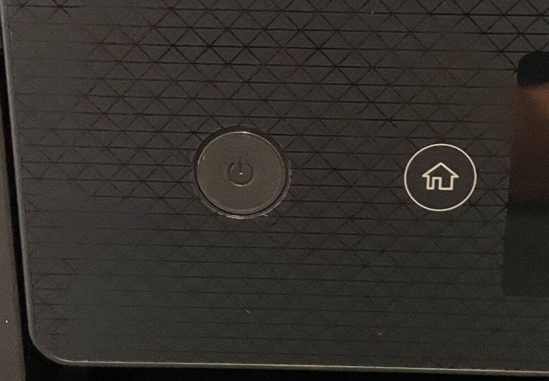 EPSON EcoTank ET-2850 Printer Review 9 epson multi printer review8 EPSON EcoTank ET-2850 Printer Review