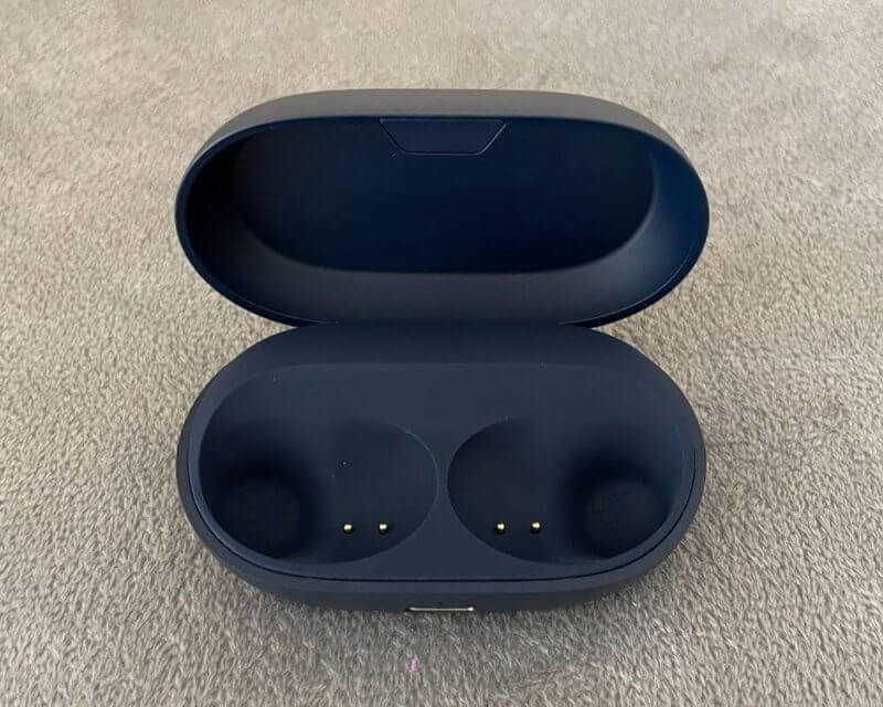 Jabra Elite 7 Active Wireless Headphones Review 10 Jabra Elite 7 Active10 Jabra Elite 7 Active Wireless Headphones Review