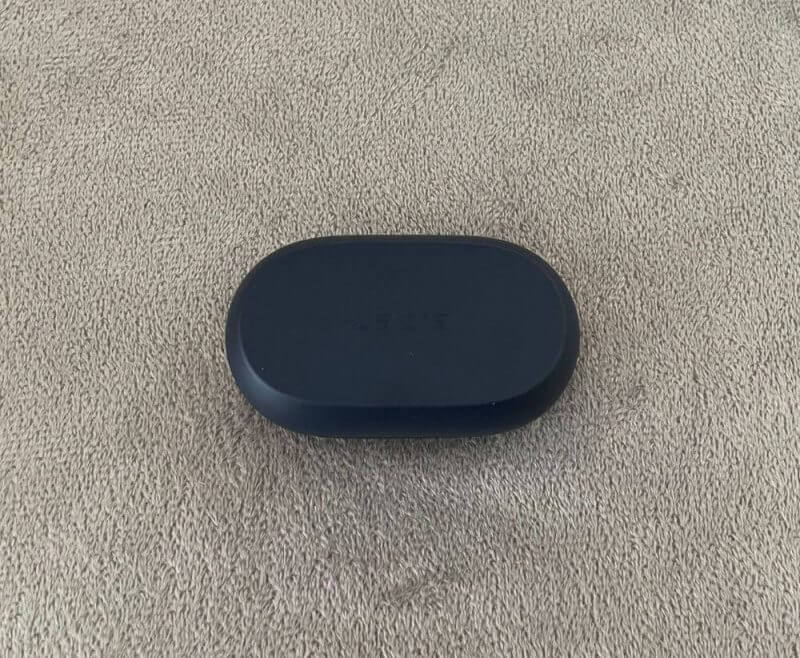 Jabra Elite 7 Active Wireless Headphones Review 7 Jabra Elite 7 Active7 Jabra Elite 7 Active Wireless Headphones Review