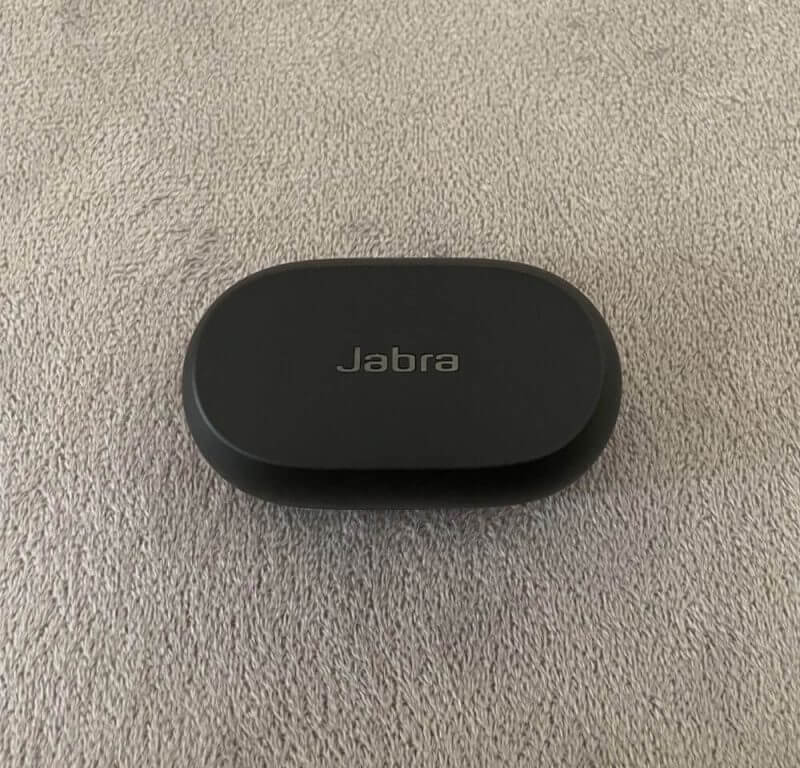 Jabra Elite 7 Pro Wireless Headphones Review 6 Jabra Elite 7 Pro Review5 Jabra Elite 7 Pro Wireless Headphones Review