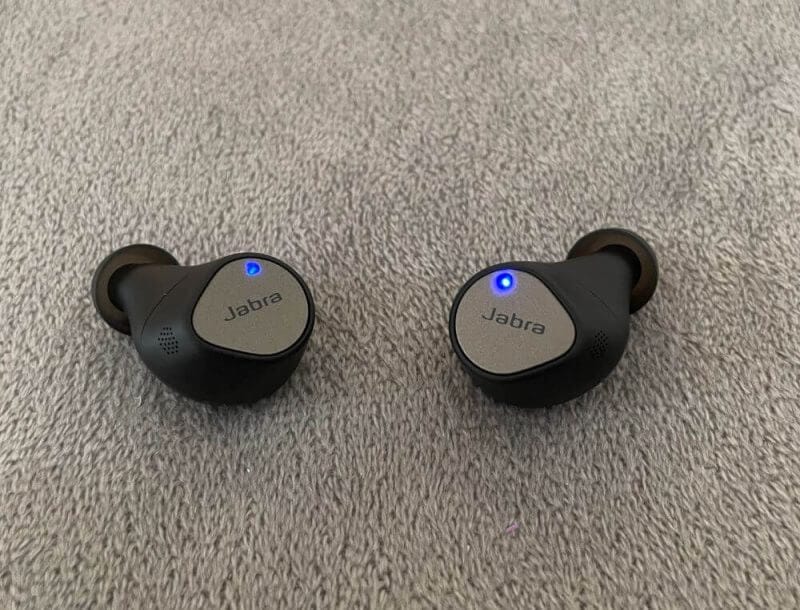 Jabra Elite 7 Pro Wireless Headphones Review 10 Jabra Elite 7 Pro Review9 Jabra Elite 7 Pro Wireless Headphones Review