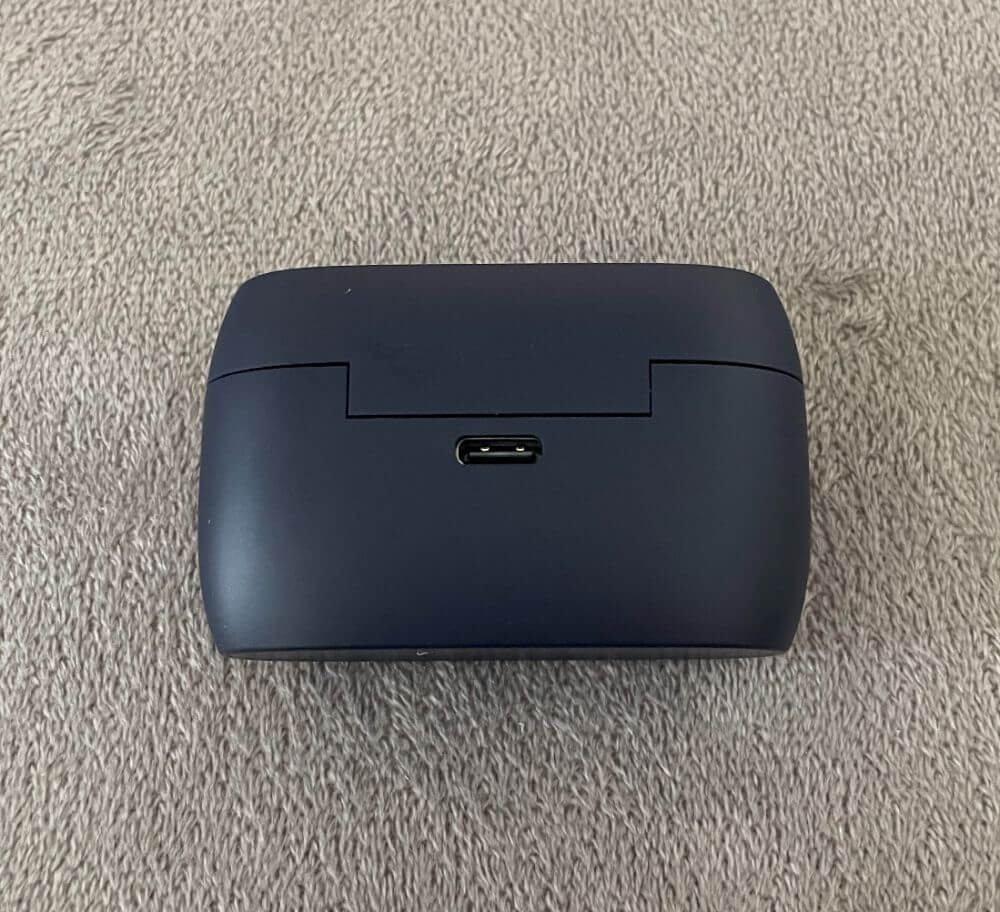 Jabra elite active 4 review1 Jabra Elite 4 Active Wireless Headphones Review