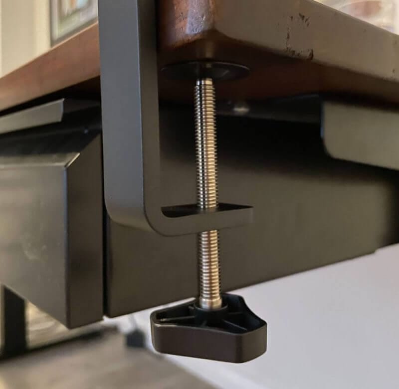 NZXT BOOM ARM REVIEW2 NZXT Capsule USB Microphone Review