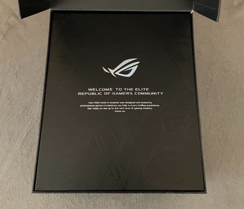 asus rog delta s animate review12 ASUS ROG Delta S Animate Headset Review