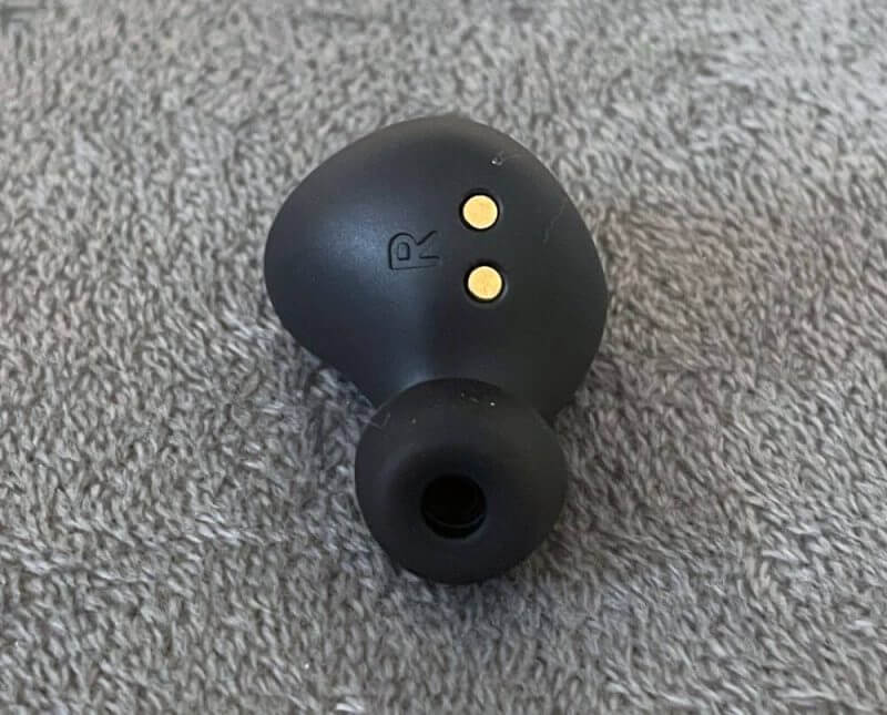 jabra elite 3 review10 Jabra Elite 3 Wireless Headphones Review