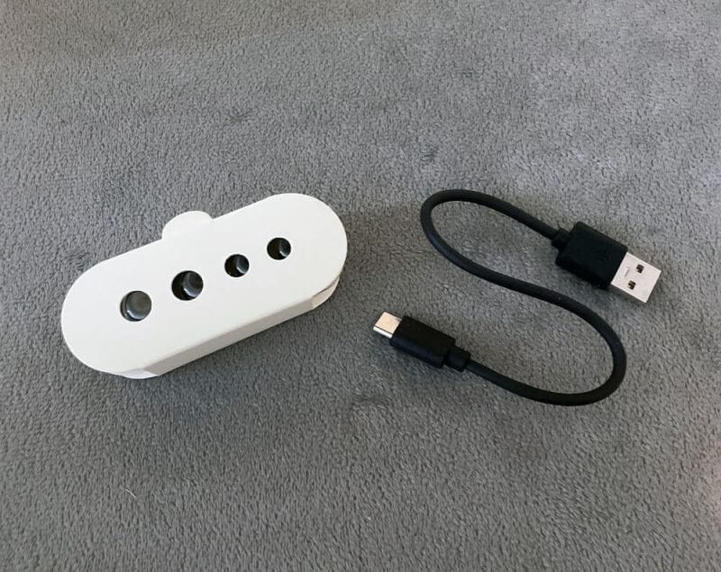 jabra elite 3 review11 Jabra Elite 3 Wireless Headphones Review