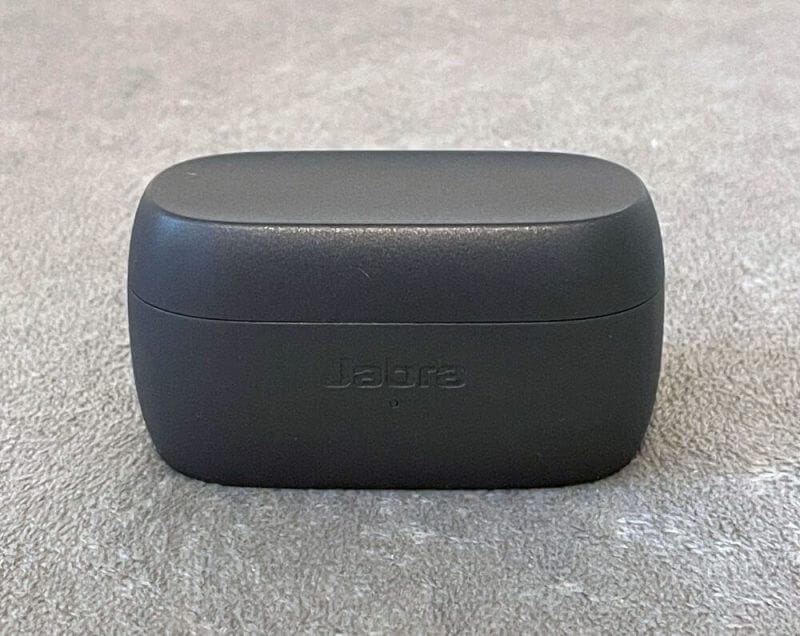 jabra elite 3 review3 Jabra Elite 3 Wireless Headphones Review