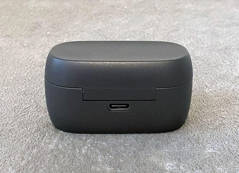 jabra elite 3 review4 Jabra Elite 3 Wireless Headphones Review