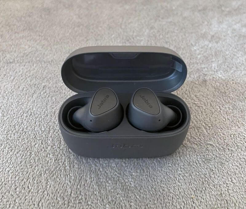 jabra elite 3 review5 Jabra Elite 3 Wireless Headphones Review