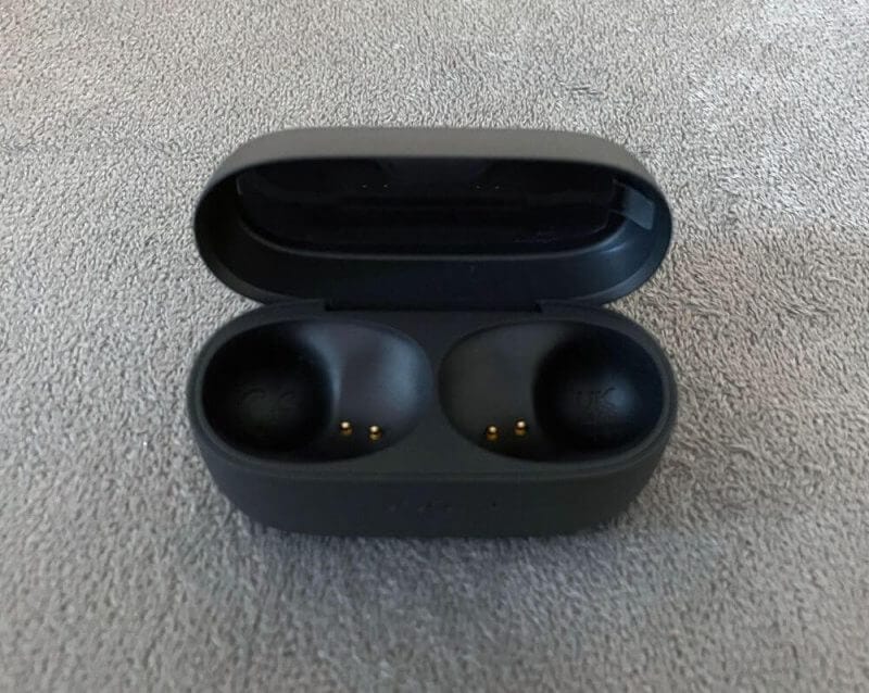 jabra elite 3 review6 Jabra Elite 3 Wireless Headphones Review