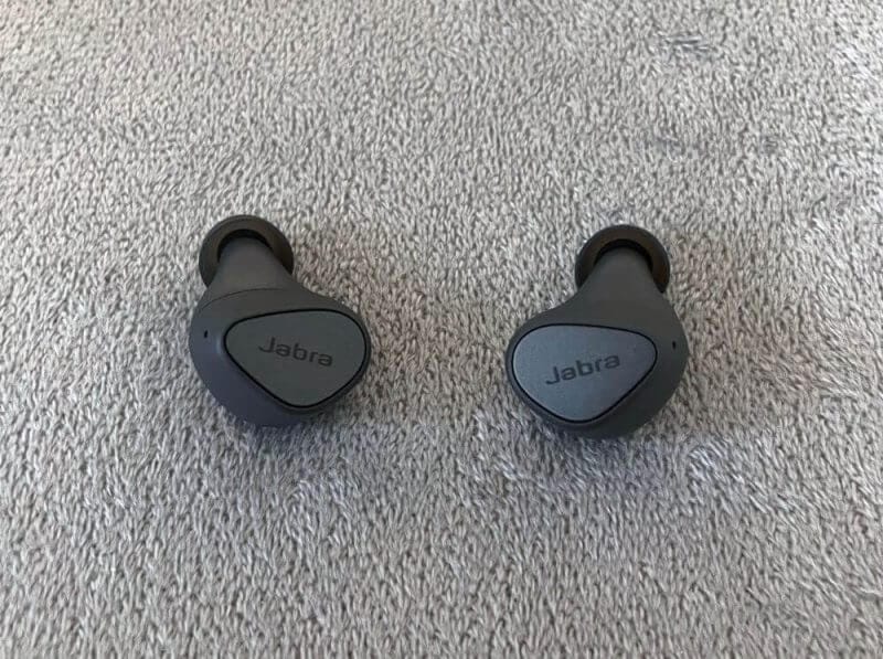 jabra elite 3 review7 Jabra Elite 3 Wireless Headphones Review
