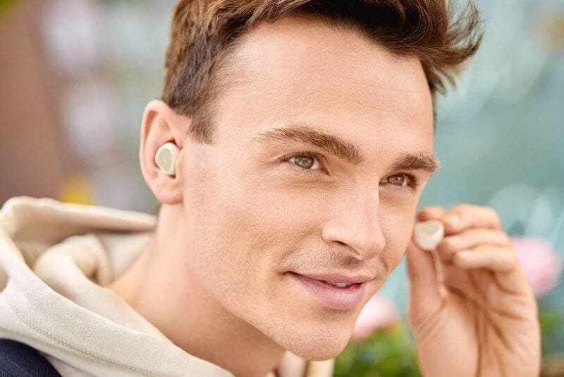 jabra elite3 review banner Jabra Elite 3 Wireless Headphones Review