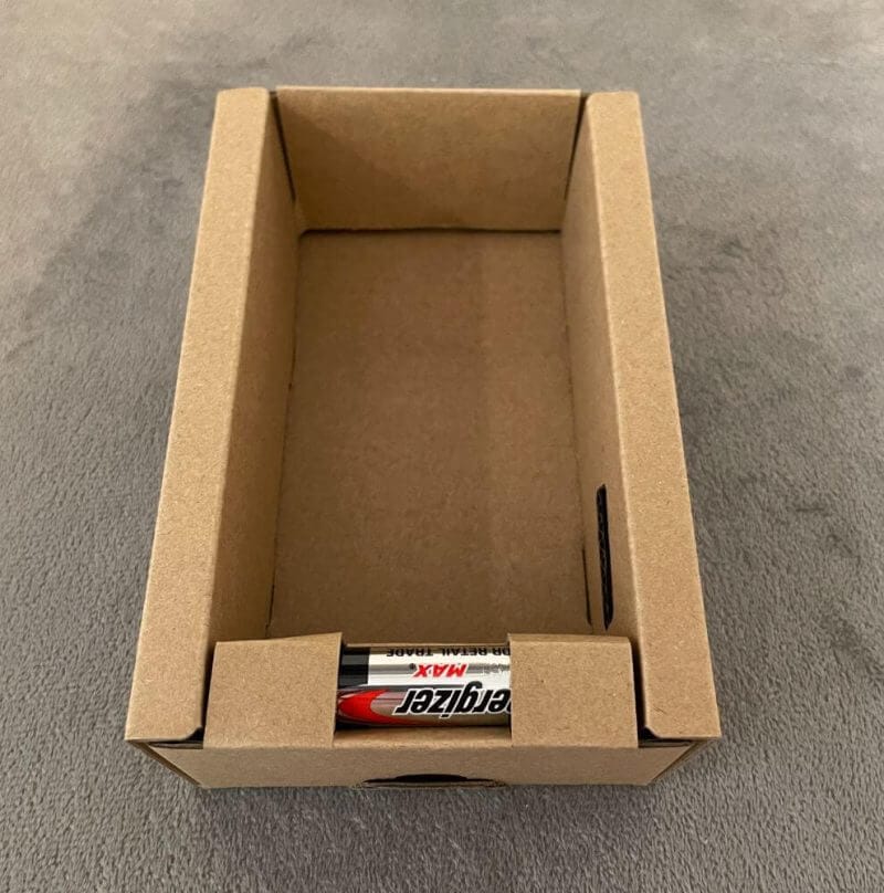 Razer DeathAdder V2 X Hyperspeed Review 4 razer deathadder x hyperspeed review10 Razer DeathAdder V2 X Hyperspeed Review