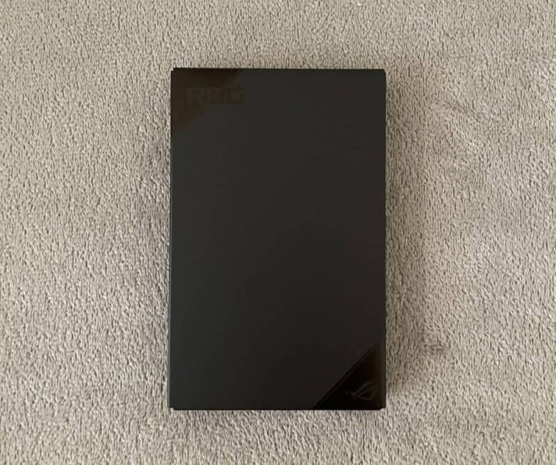 asus rog ryujin ii 360 cooler review4 ASUS ROG Ryujin II 360 Review