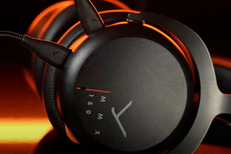 beyerdynamic mmx150 banner Beyerdynamic MMX 150 Headset Review