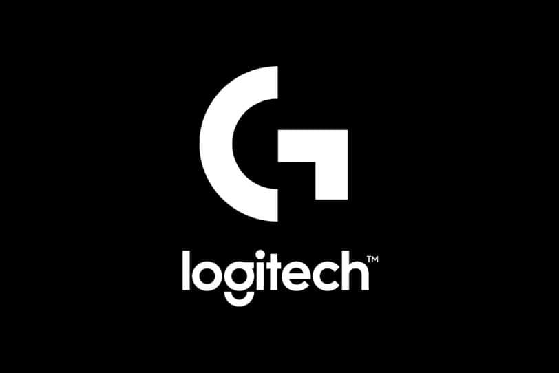 logitechg giveaway banner Level Up Your Gaming With Our Logitech G Giveaway!