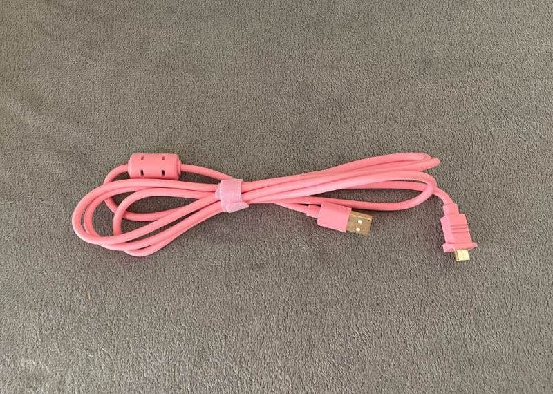 akko tokoy r2 keyboard review6 Akko World Tour Tokyo 3061S Mechanical Keyboard Review