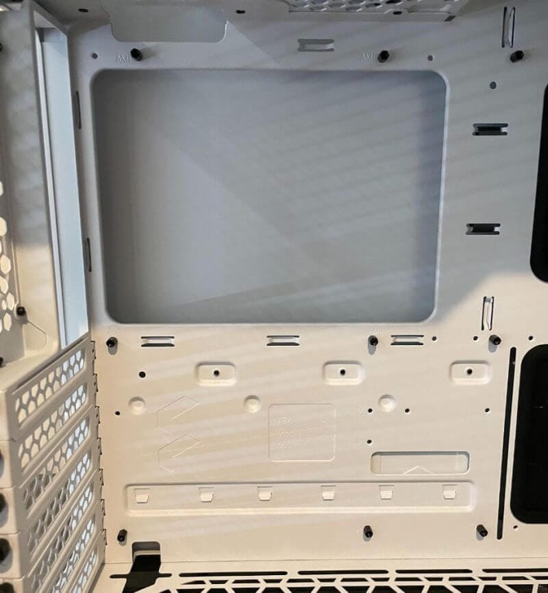 fractal torrent compact review13 Fractal Design Torrent Compact Review