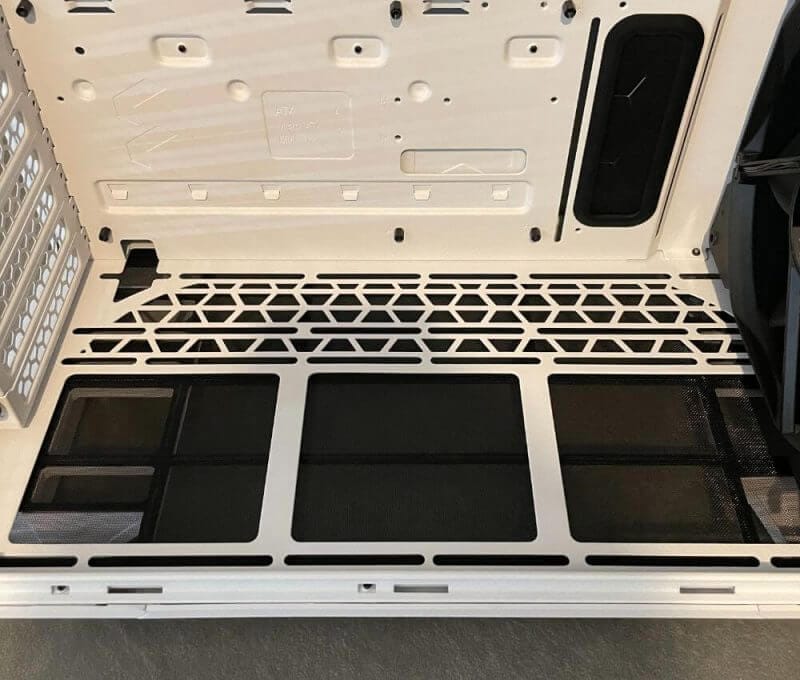 fractal torrent compact review14 Fractal Design Torrent Compact Review