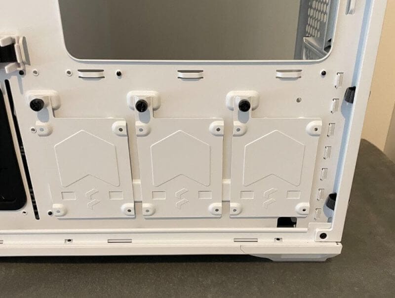 fractal torrent compact review19 Fractal Design Torrent Compact Review