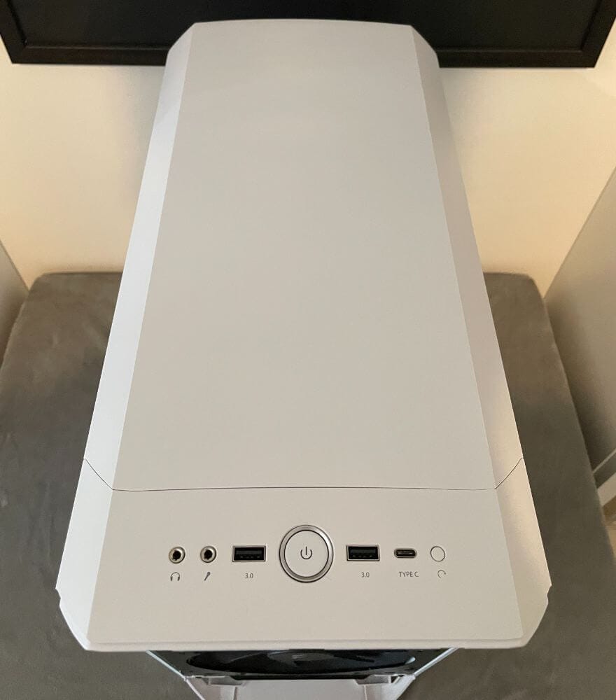 fractal torrent compact review5 Fractal Design Torrent Compact Review