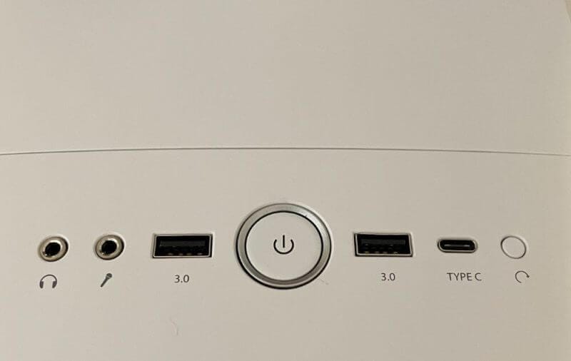 fractal torrent compact review6 Fractal Design Torrent Compact Review