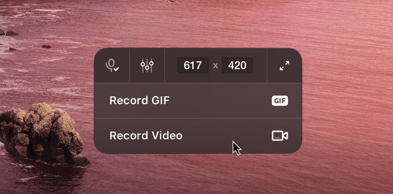 CleanShot 2022 05 12 at 08.48.57 CleanShot X Review