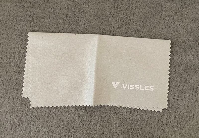 Vissles V84 Pro Mechanical Keyboard Review 5 Visles 84 pro keyboard review13 Vissles V84 Pro Mechanical Keyboard Review