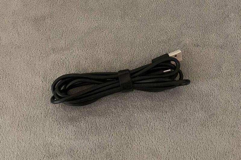 Vissles V84 Pro Mechanical Keyboard Review 7 Visles 84 pro keyboard review8 Vissles V84 Pro Mechanical Keyboard Review