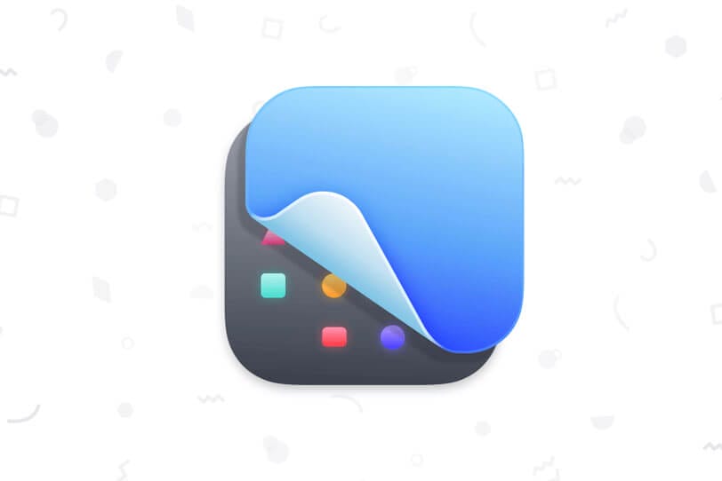 CleanShot X Review 1 cleanshot x banner CleanShot X Review