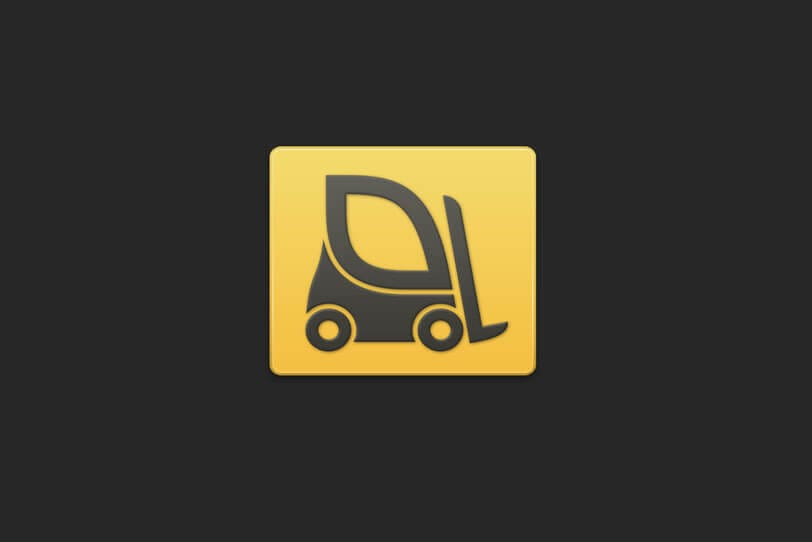 ForkLift 3 Review 1 forklift banner ForkLift 3 Review