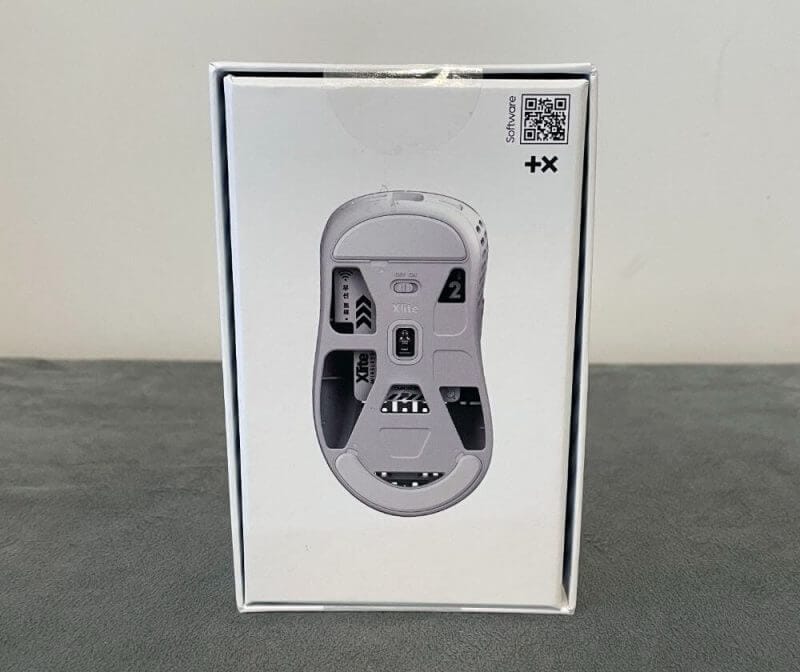 pulsar xlite v2 wireless review2 Pulsar Xlite V2 Wireless Gaming Mouse Review