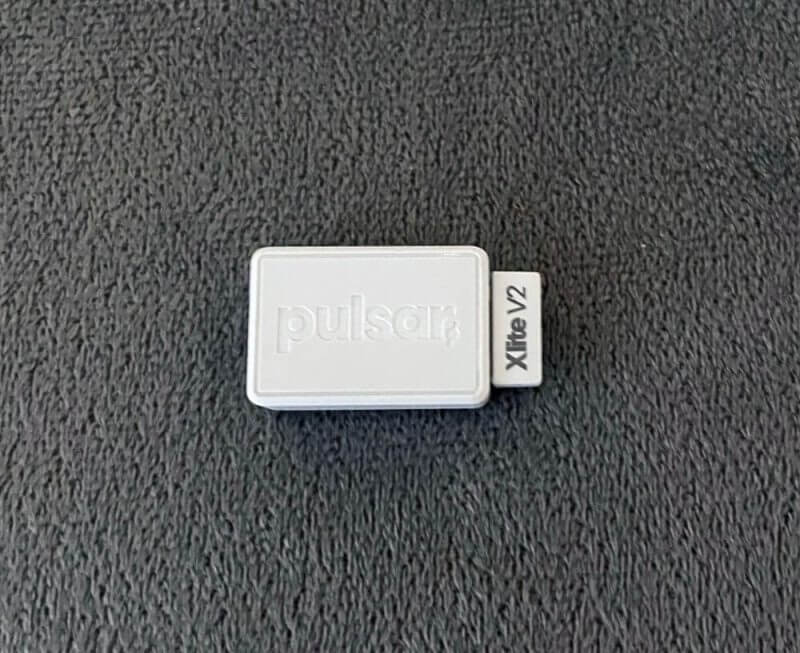 pulsar xlite v2 wireless review4 Pulsar Xlite V2 Wireless Gaming Mouse Review