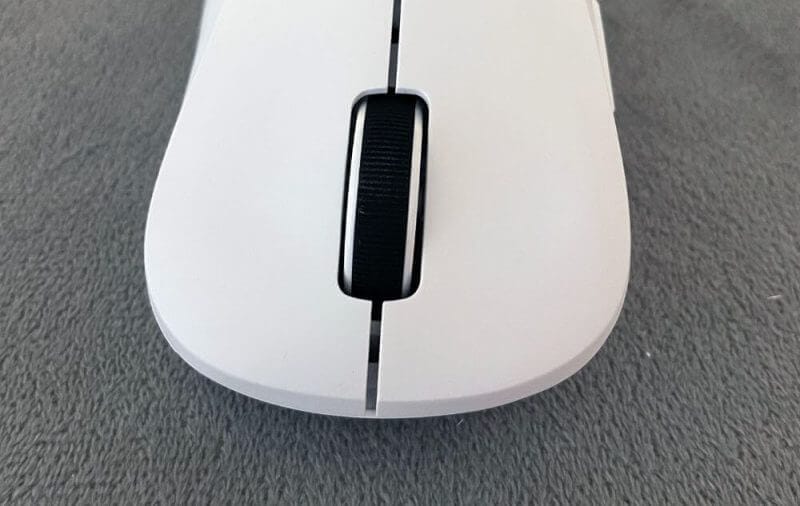 pulsar xlite v2 wireless review8 Pulsar Xlite V2 Wireless Gaming Mouse Review