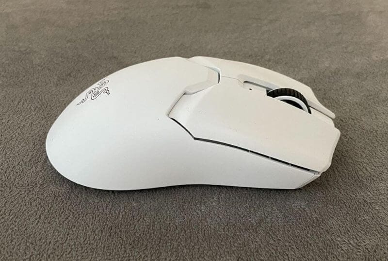 razer viper v2 pro review10 Razer Viper V2 Pro Review