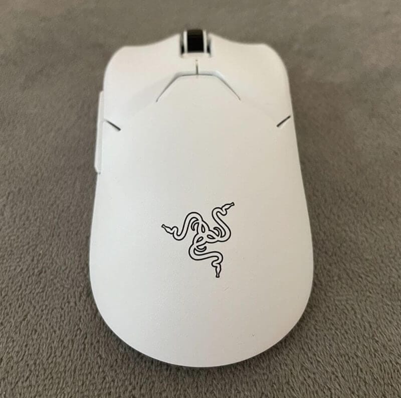 razer viper v2 pro review6 Razer Viper V2 Pro Review