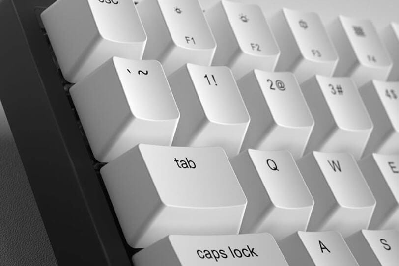 Vissles V84 Pro Mechanical Keyboard Review 1 visless v84 pro review banner Vissles V84 Pro Mechanical Keyboard Review