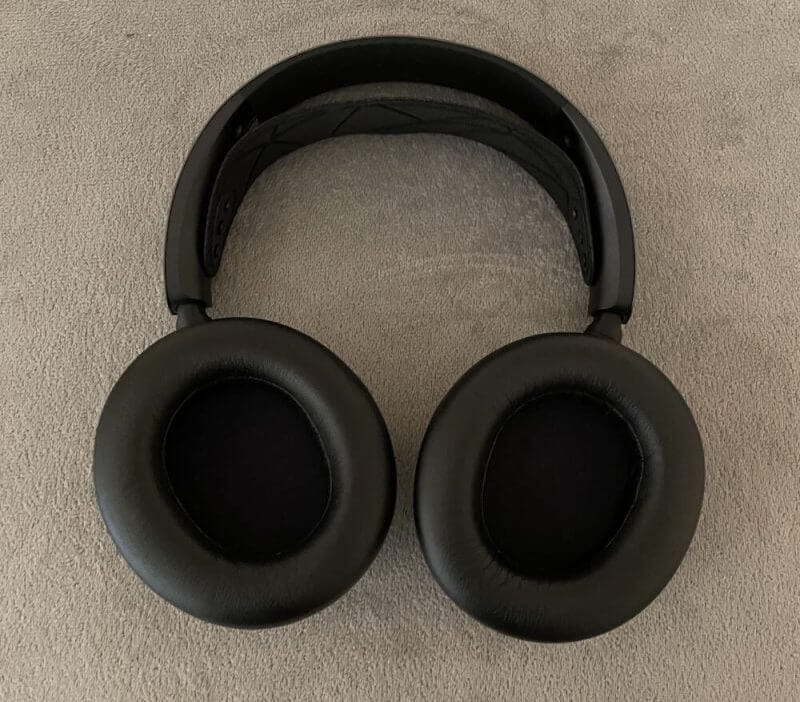 Steelseries Nova Pro Review Photos13 SteelSeries Arctis Nova Pro for Xbox Wired Gaming Headset Review