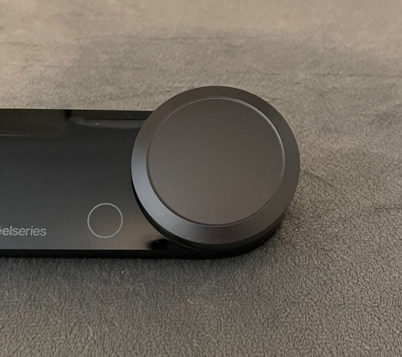 Steelseries Nova Pro Review Photos16 SteelSeries Arctis Nova Pro for Xbox Wired Gaming Headset Review