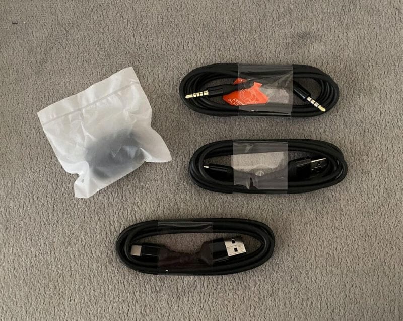 Steelseries Nova Pro Review Photos5 SteelSeries Arctis Nova Pro for Xbox Wired Gaming Headset Review