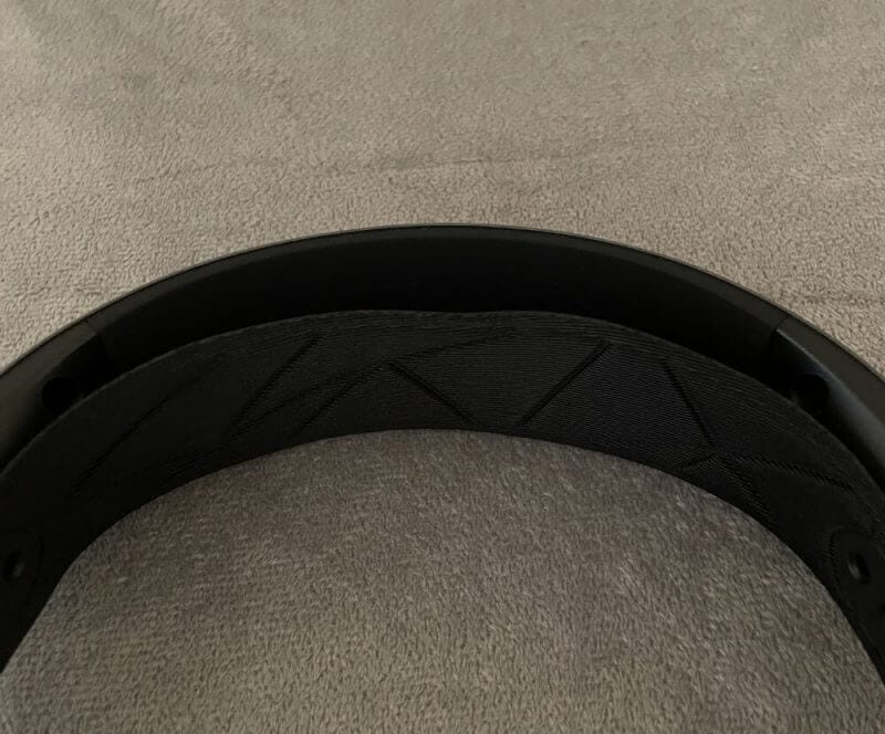 Steelseries Nova Pro Review Photos8 SteelSeries Arctis Nova Pro for Xbox Wired Gaming Headset Review