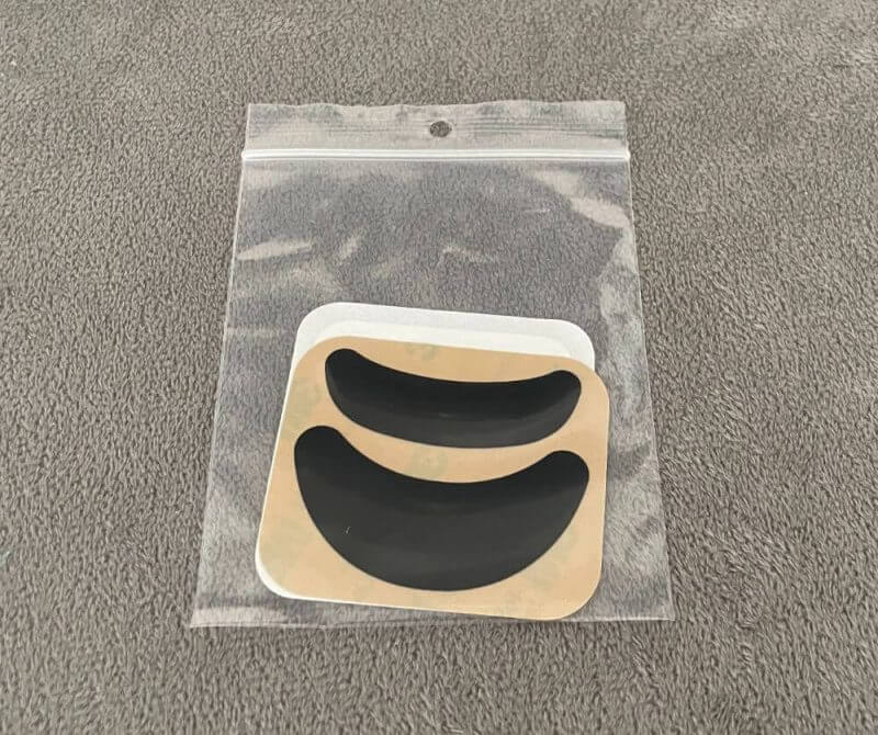 benq zowie fk2b review2 BenQ Zowie FK2-B Mouse Review