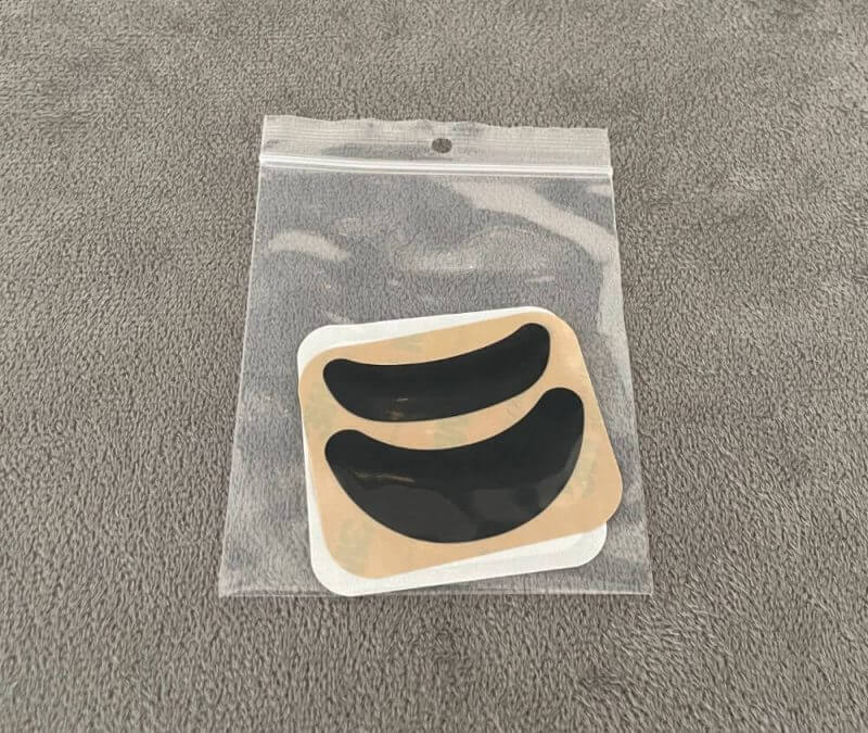 benq zowie s1 review2 BenQ Zowie S1 Mouse Review